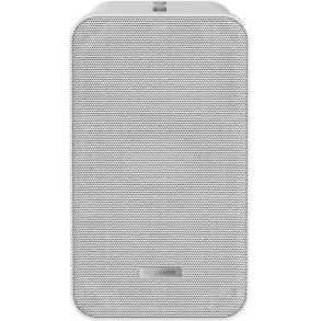 Parlante de Techo 4" 20W Hikvision DS-QAE0420G1-V