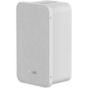 Parlante de Techo 4" 20W Hikvision DS-QAE0420G1-V