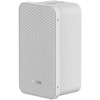 Parlante de Techo 4" 20W Hikvision DS-QAE0420G1-V