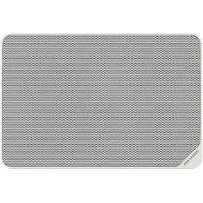 Parlante de Techo 5" 6W Hikvision DS-QAZ0120G1R-S