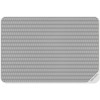 Parlante de Techo 5" 6W Hikvision DS-QAZ0120G1R-S