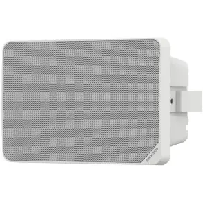 Parlante de Techo 5" 6W Hikvision DS-QAZ0120G1R-S