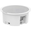 Parlante de Techo 5" 6W Hikvision DS-QAZ0206G1-S