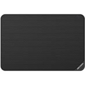 Parlante de Pared 5" 10W Hikvision DS-QAZ1110G1R-BE/BLACK
