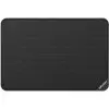 Parlante de Pared 5" 10W Hikvision DS-QAZ1110G1R-BE/BLACK
