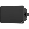 Parlante de Pared 5" 10W Hikvision DS-QAZ1110G1R-BE/BLACK