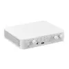 Potencia de Instalacion 80W 2 Zonas Bluetooth Hikvision DS-QAE1A80G1-VB