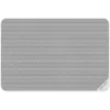 Parlante de Pared 5" 20W Hikvision DS-QAZ1120G1R-B/EU