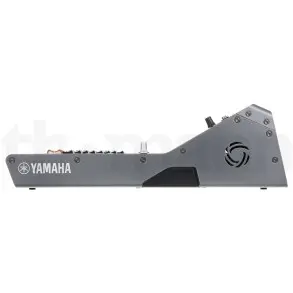 Mixer Digital Yamaha de 16 Canales DM3S