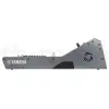 Mixer Digital Yamaha de 16 Canales DM3S
