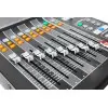 Mixer Digital Yamaha de 16 Canales DM3S