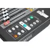 Mixer Digital Yamaha de 16 Canales DM3S