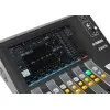 Mixer Digital Yamaha de 16 Canales DM3S