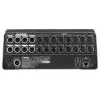 Mixer Digital Yamaha de 16 Canales DM3S
