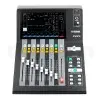 Mixer Digital Yamaha de 16 Canales DM3S