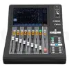 Mixer Digital Yamaha de 16 Canales DM3S
