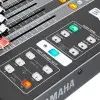 Mixer Digital Yamaha de 16 Canales DM3S