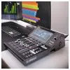 Mixer Digital Yamaha de 16 Canales DM3S