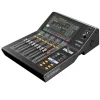Mixer Digital Yamaha de 16 Canales DM3S