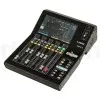 Mixer Digital de 16 Canales con Dante Yamaha DM3