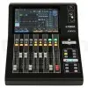 Mixer Digital de 16 Canales con Dante Yamaha DM3