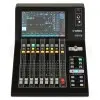 Mixer Digital de 16 Canales con Dante Yamaha DM3