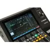 Mixer Digital de 16 Canales con Dante Yamaha DM3