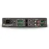 Potencia de Instalacion 2 Zonas 40W Jbl NCSA240Z