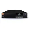 Potencia de Instalacion 40W Jbl NCSA140Z