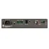 Potencia de Instalacion 40W Jbl NCSA140Z