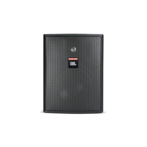 Bafles de Instalacion 5" 70-100v 100W Jbl CONTROL 25AV