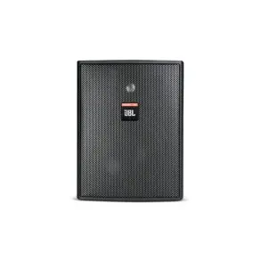 Bafles de Instalacion 5" 70-100v 100W Jbl CONTROL 25AV