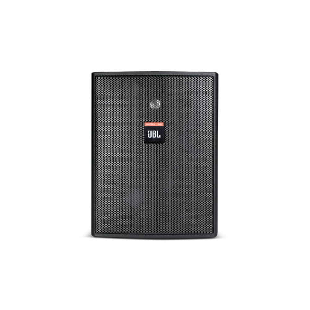 Bafles de Instalacion 5" 70-100v 100W Jbl CONTROL 25AV