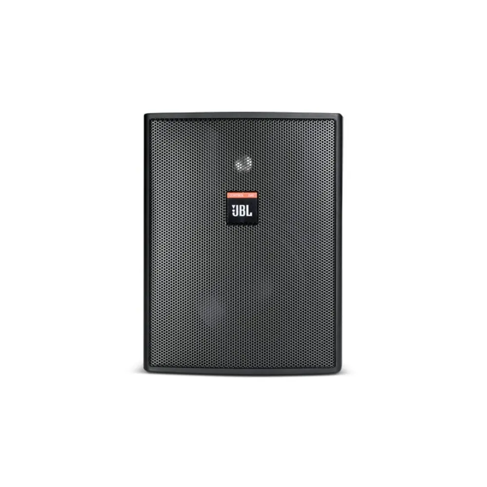 Bafles de Instalacion 5" 70-100v 100W Jbl CONTROL 25AV