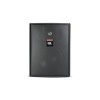 Bafles de Instalacion 5" 70-100v 100W Jbl CONTROL 25AV