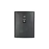 Bafles de Instalacion 5" 70-100v 100W Jbl CONTROL 25AV