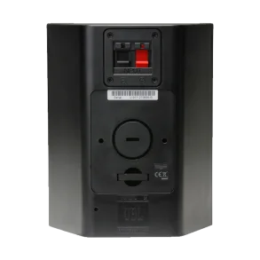 Bafles de Instalacion 5" 70-100v 100W Jbl CONTROL 25AV