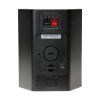 Bafles de Instalacion 5" 70-100v 100W Jbl CONTROL 25AV
