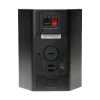 Bafles de Instalacion 5" 70-100v 100W Jbl CONTROL 25AV