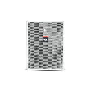 Bafles de Instalacion 5" 70-100v 100W Jbl CONTROL 25AV-WH