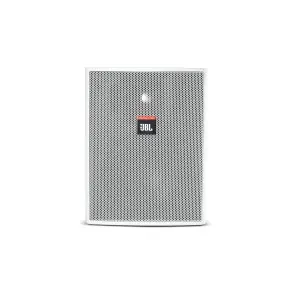 Bafles de Instalacion 5" 70-100v 100W Jbl CONTROL 25AV-WH