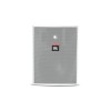 Bafles de Instalacion 5" 70-100v 100W Jbl CONTROL 25AV-WH