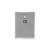 Bafles de Instalacion 5" 70-100v 100W Jbl CONTROL 25AV-WH