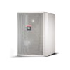 Bafles de Instalacion 5" 70-100v 100W Jbl CONTROL 25AV-WH