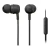 Auriculares Yamaha Epe30a Black