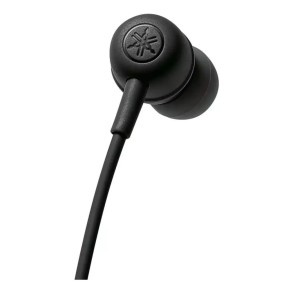 Auriculares Yamaha Epe30a Black