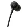 Auriculares Yamaha Epe30a Black
