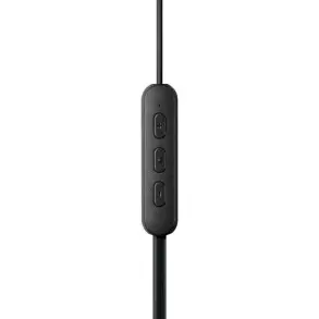 Auriculares Yamaha Epe30a Black