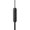 Auriculares Yamaha Epe30a Black