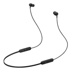 Auriculares Yamaha Epe30a Black